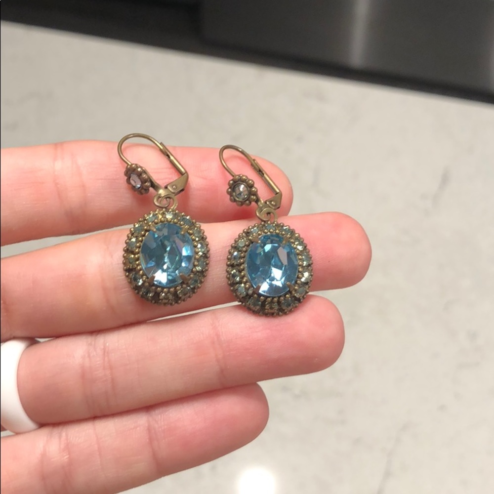 Sorrelli Earrings